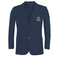 Willows Regular Fit Blazer